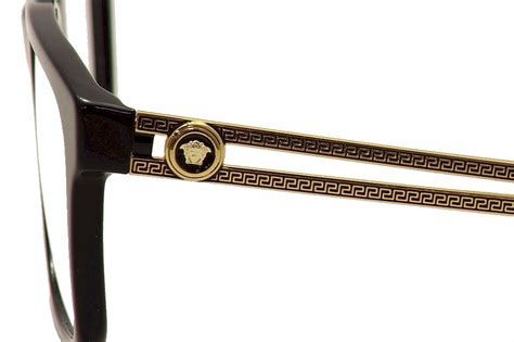 versace ve 3218|versace 3218 eyeglasses.